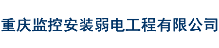 北京基訓機電科技有限公司